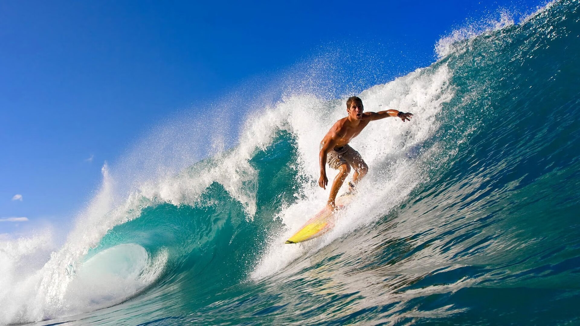 中国女排多点开花展现全队实力,中国女排集分