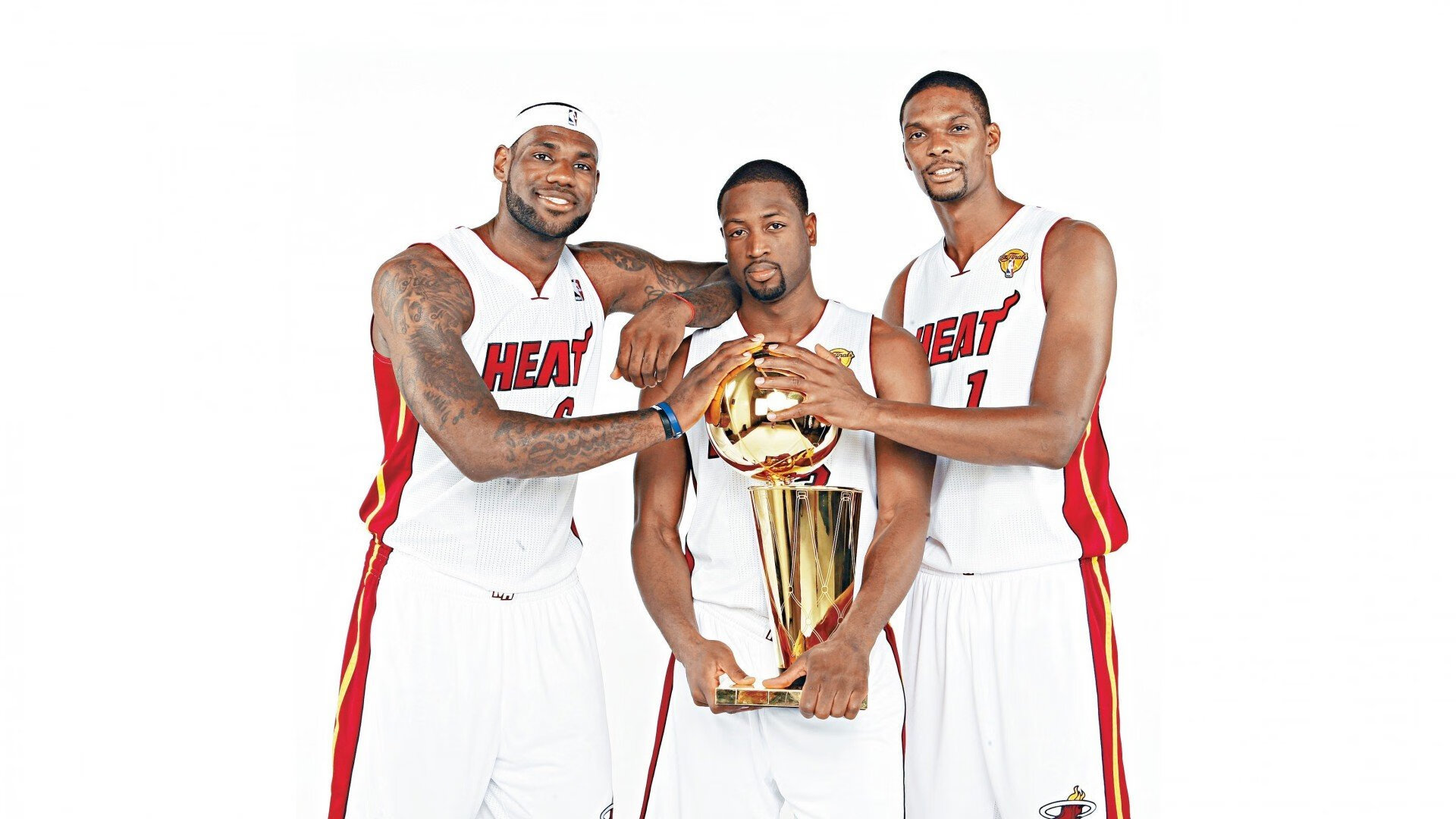 国家体育中心官方公告部分场馆维修暂停开放通知,国家体育馆完工