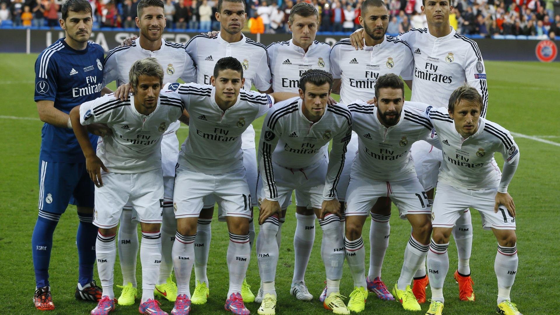 场馆设施提升观赛体验，场馆建设