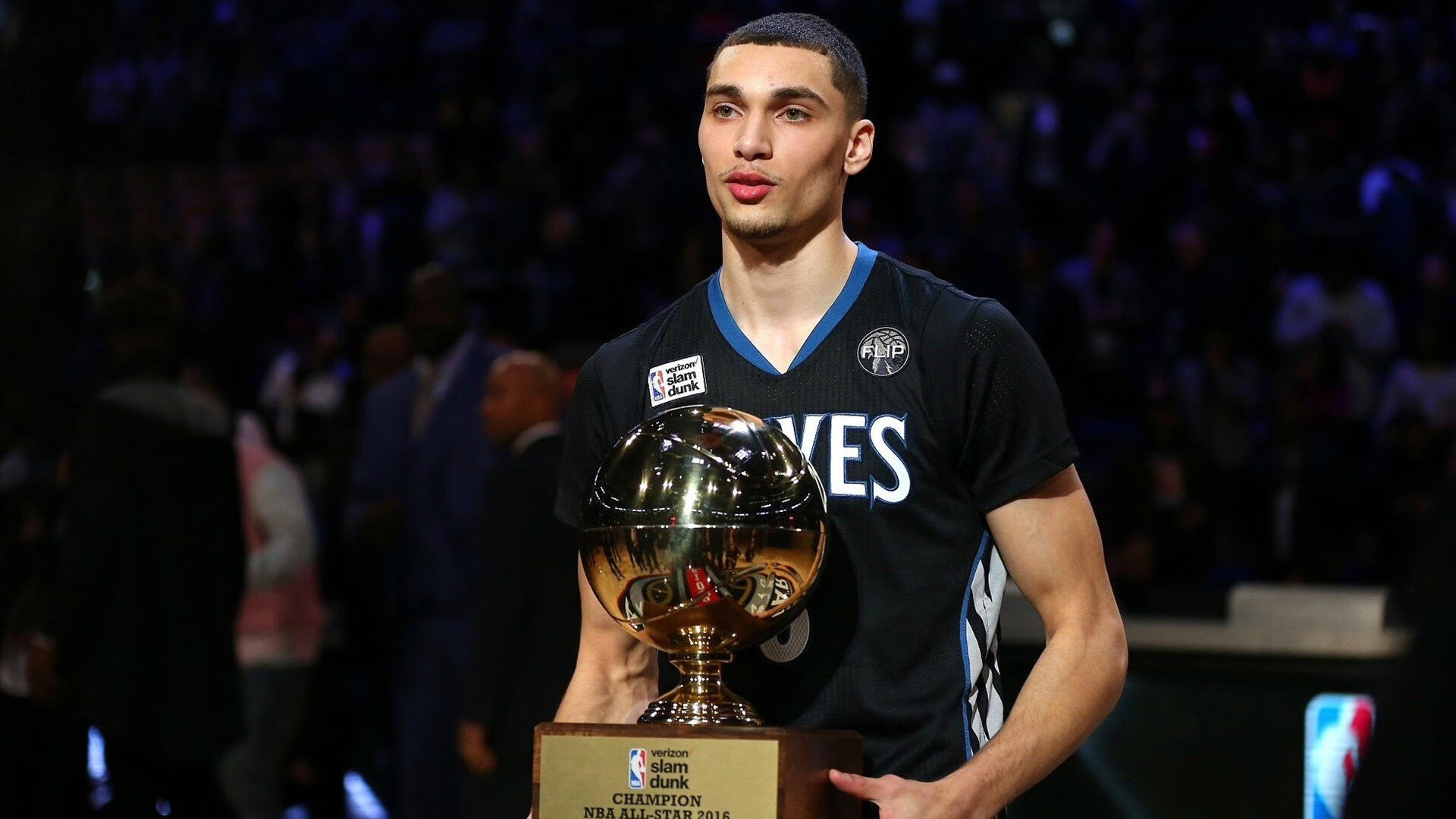 场馆设施提升观赛体验,场馆建设