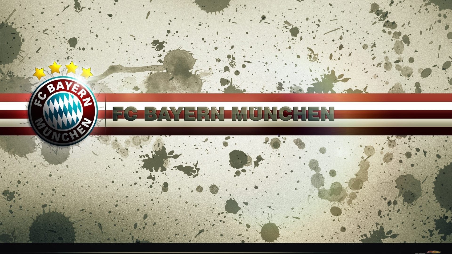 帕金斯成功晋级为未来蓄势,帕金斯有冠军吗