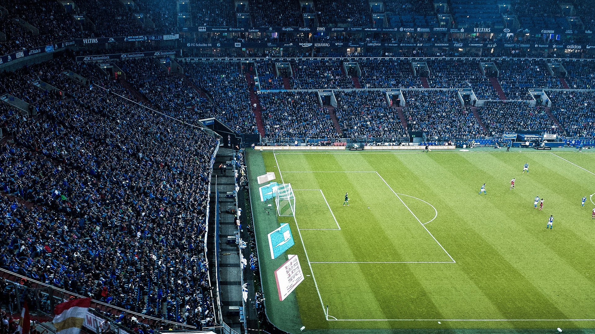 利物浦进攻端多点开花,红军气势如虹,44场422天不败金身终结,但利物浦的进击还会继续