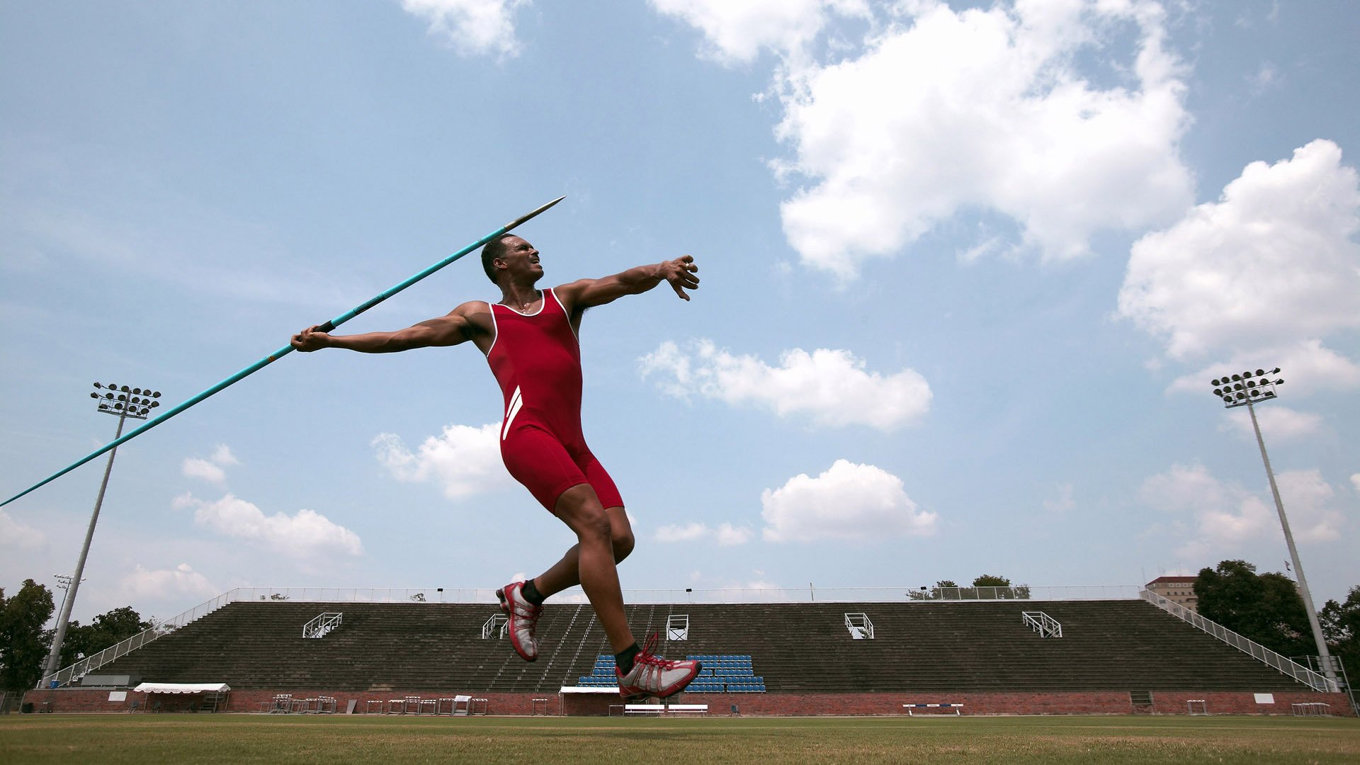 女篮精神是中国体育的骄傲,有一种精神叫中国女篮