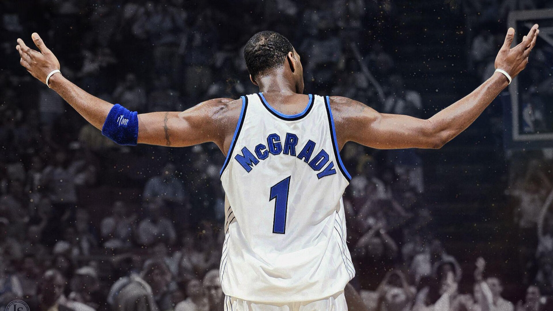 职业联赛推动球员多技能培养增强比赛适应力,业余球员如何提高足球水平