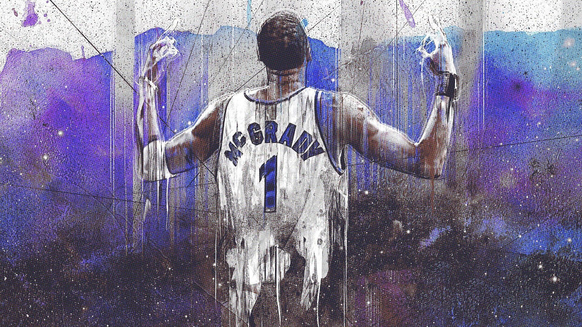 海地加入国际运动助力国家形象提升,海地 国家