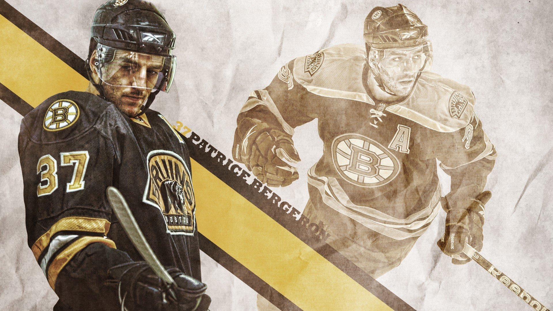 赛尔·阿尔斯塔的全面防守技艺，让南非队攻防两端完美平衡，阿尔塞斯国王怎么打