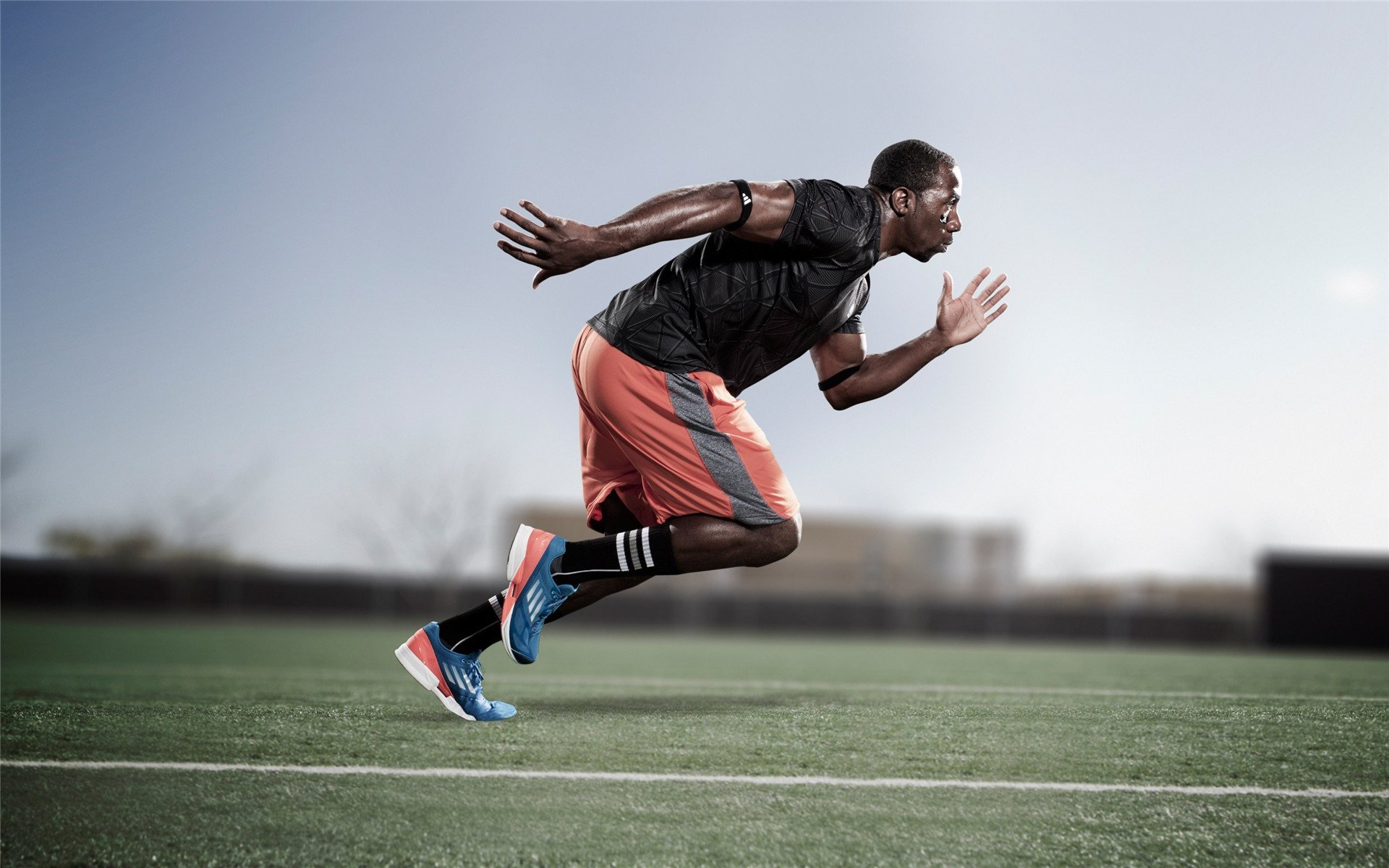 马克西姆·格鲁塞赛后分享心路历程,克鲁格和马赛马拉相比较