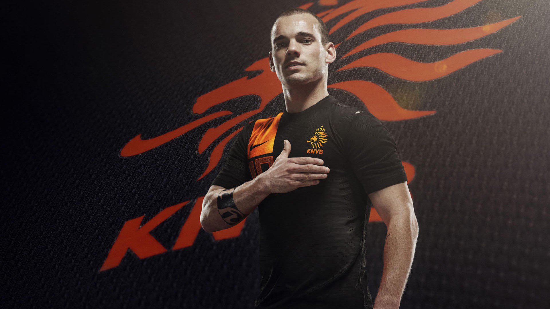 降级不是终点，活着仍是胜利——长春亚泰，2007年长春亚泰