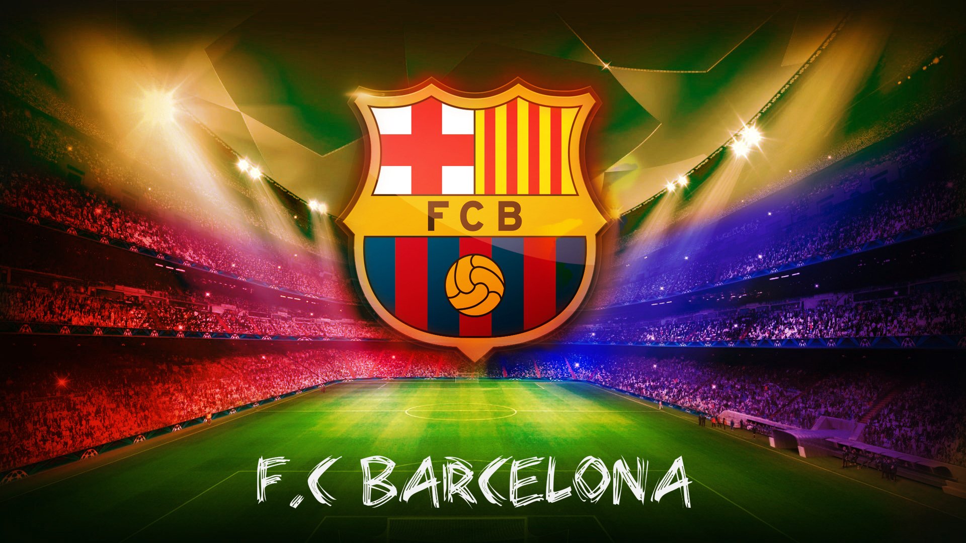 中国足球俱乐部品牌国际化发展，中国足球俱乐部价值