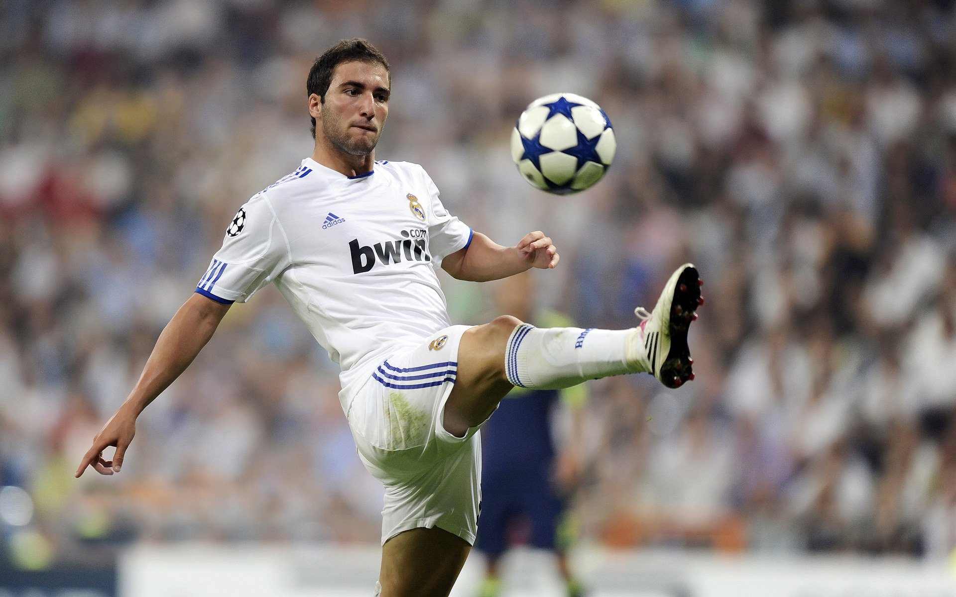 主帅确认未来重点提升技术打法比重,全面升级球队战术体系