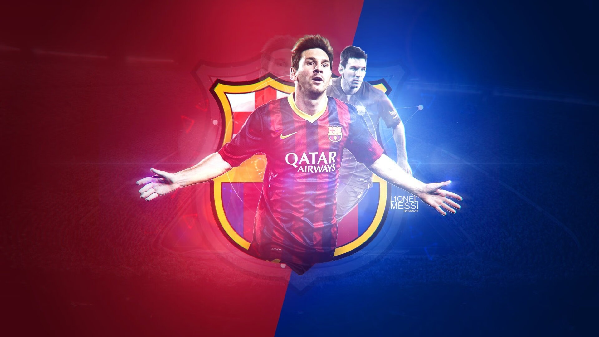 体育新闻中心搭建体育赛事新闻资源平台，体育新闻介绍